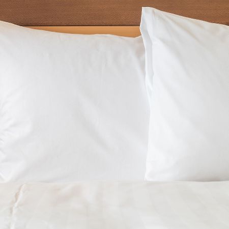 Holiday Inn Express & Suites - Houston East - Beltway 8 By Ihg Cloverleaf Exteriör bild