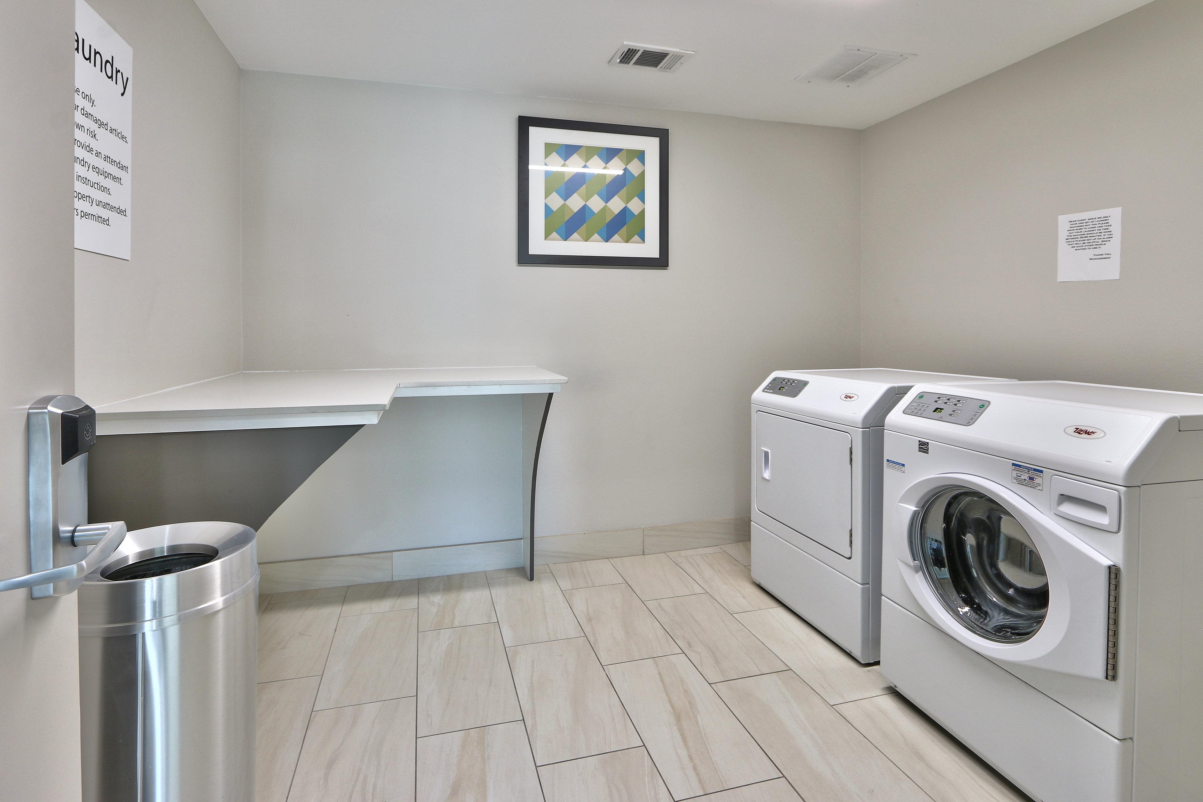 Holiday Inn Express & Suites - Houston East - Beltway 8 By Ihg Cloverleaf Exteriör bild
